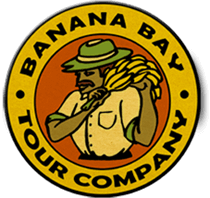 Banana Bay Boat Tours