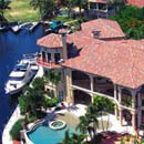 homes and harbor tour of ft myers